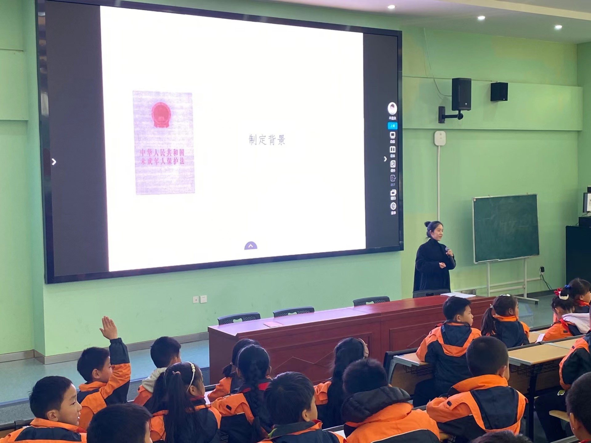 微信图片_20211206140132.jpg