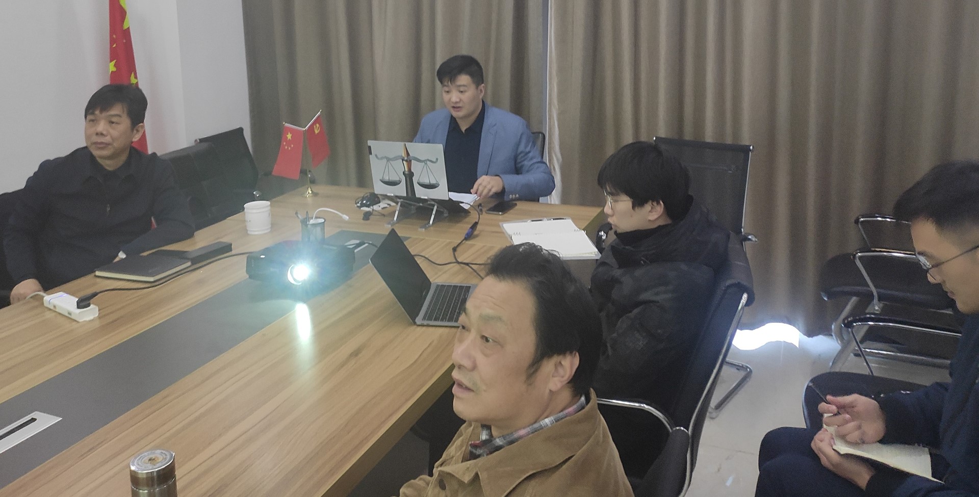 微信图片_20211214082227.jpg