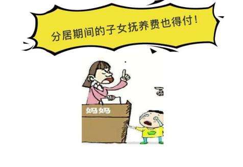 d92bde31d9661ee3739fdc7957da8cc2.jpg