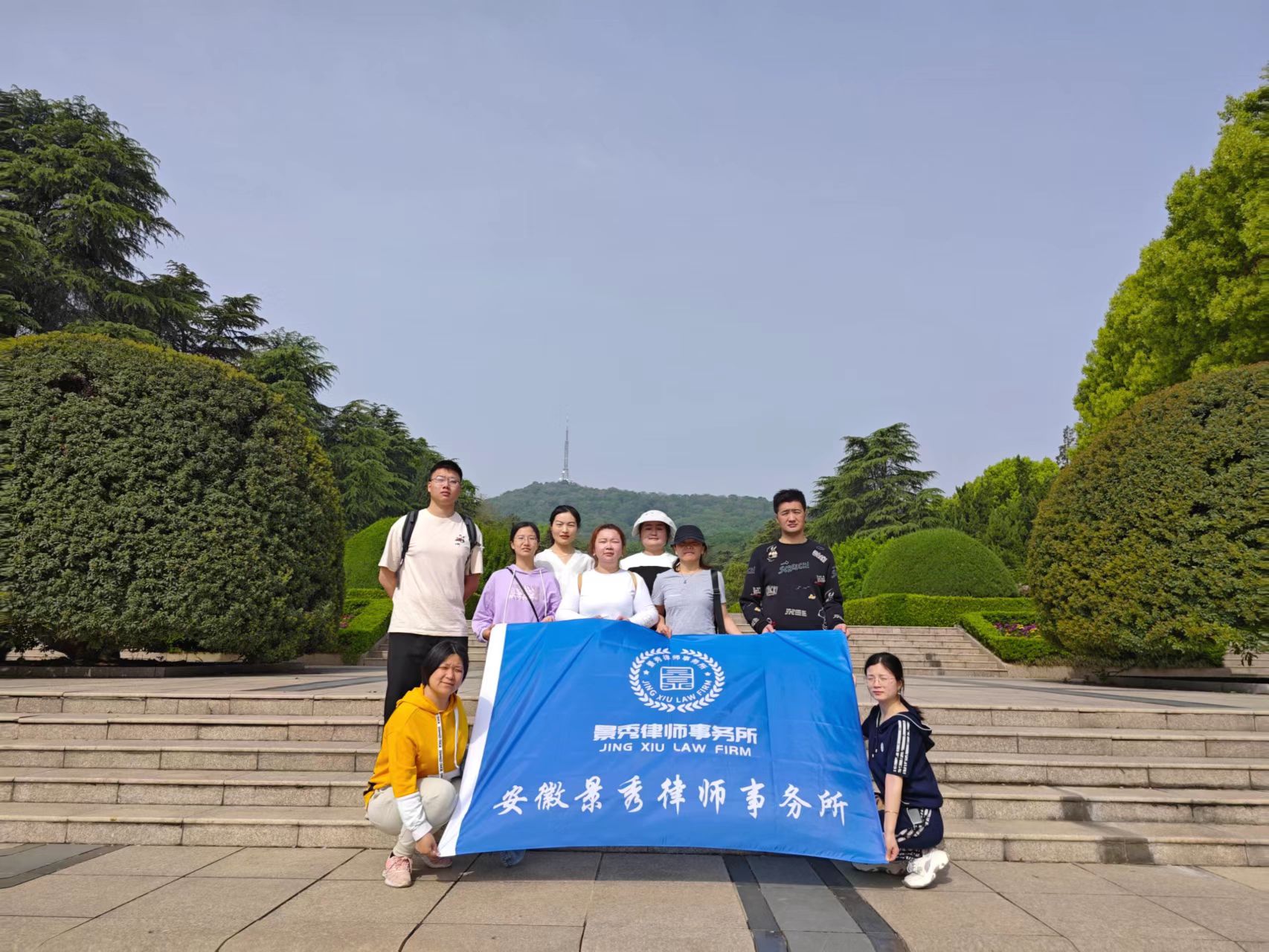 微信图片_20230421133218.jpg