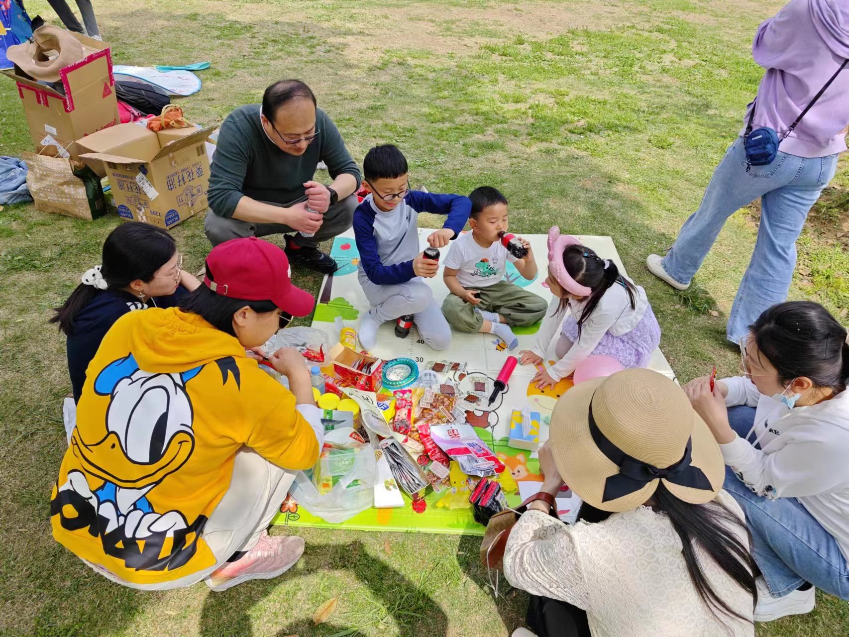 微信图片_202304211332183.jpg