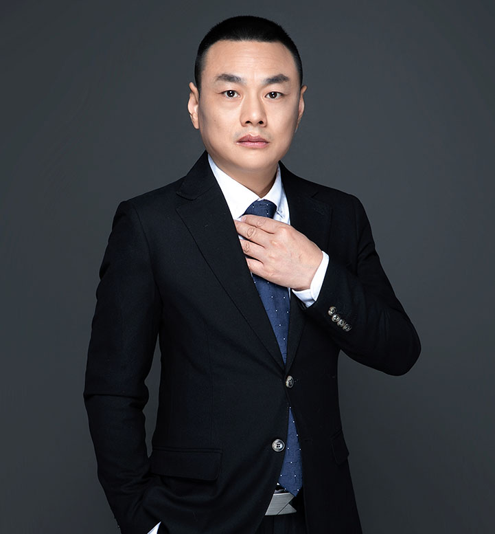 6李茂林.jpg 6李茂林.jpg